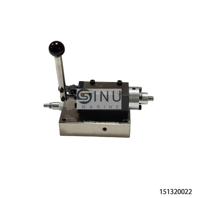 SN-SAVE PLATE WITH RELIEF VALVE TYPE PR-03-1;DWG NO.1803200-1J+MV-3 DIRECTIONAL VALVE