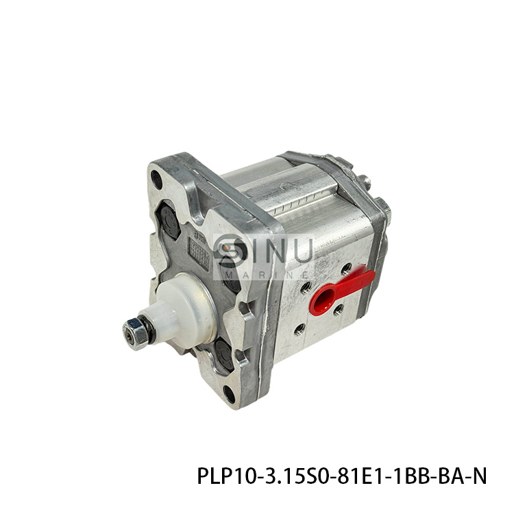 SN-PLP10-3.15S0-81E1-1BB-BA-N