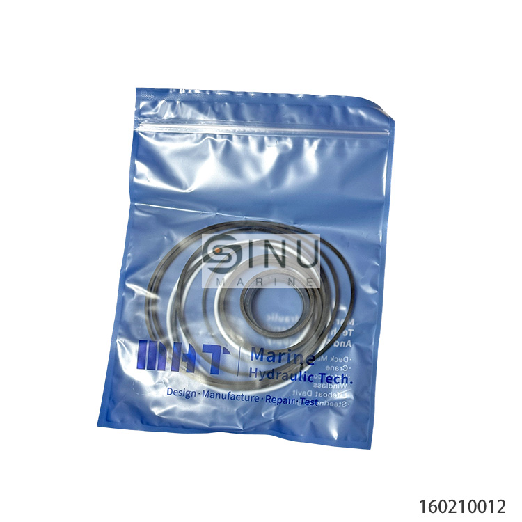 SN-SK-T7EEC Vane Pump Seal Kits