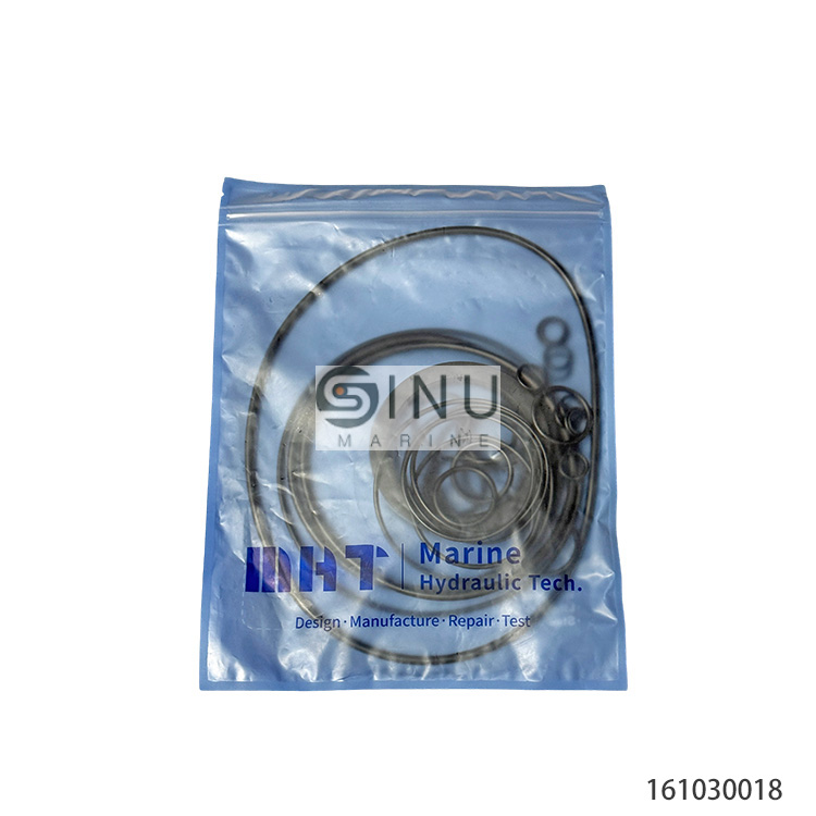 SN-SK-~1