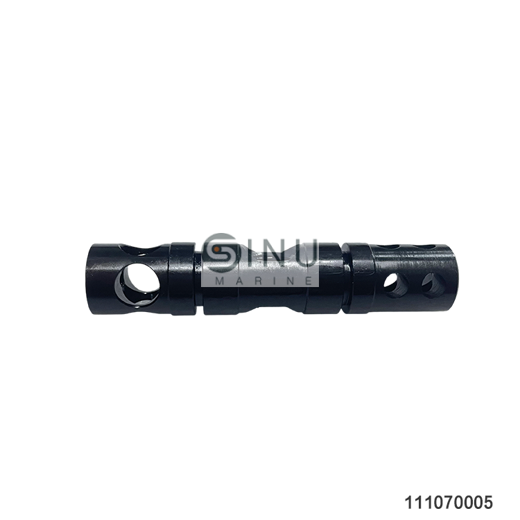 SN-421994 426917,002719.02109 002719.04100 Shaft for 1STB446MB8MB9MB Directional Control Valves