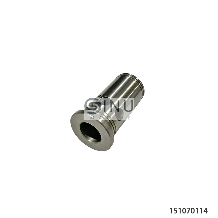 SN-303560-19 PN303560 SPOOL FOR 8MB-200-I-2C-TR-I32-IA VALVE UNIT