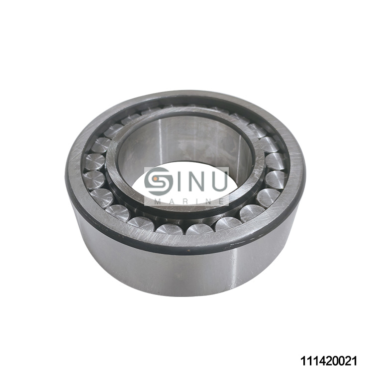 SN-HMB5-1.8-HMB5-2.3 Hydraulic Motor Front Bearing,Motor Repair Bearing